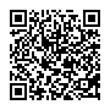 家樂福前後雙出入透天-QR CODE