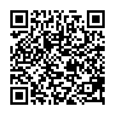 學府商圈三房含車精裝學區宅-QR CODE