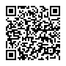 龍泉國小旁雙車五房美別墅-QR CODE