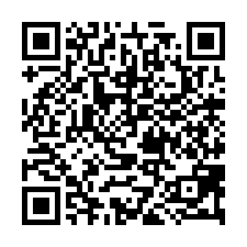 微笑世界兩房兩衛平車附精裝-QR CODE