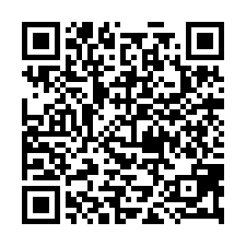 全新LaLaport美套房-QR CODE