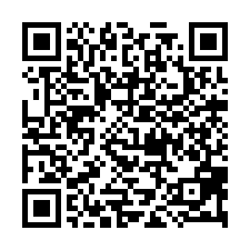 鴻豫境2房1衛+平車-QR CODE