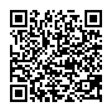 正台灣大道旁雙車位景觀別墅-QR CODE