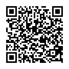 墅幸福臨路邊間傳統輕裝潢-QR CODE