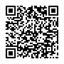 彰化溪湖住商用透天送平房-QR CODE