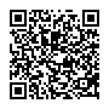 稀有釋出華漾輕屋齡美墅-QR CODE