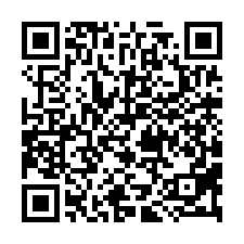 幸福成高樓層兩房平車視野戶-QR CODE