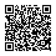 近龍井游泳池旁透天-QR CODE