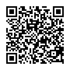 北新國中松竹商圈旁三房華廈-QR CODE