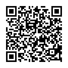 最殺2房平車樂灣附家電-QR CODE