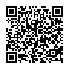 嶺東忠勇雙商圈大三房含車-QR CODE