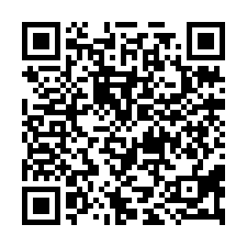 勝興興站全新平車兩房-QR CODE