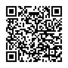 成家小時代2房+平面車位-QR CODE