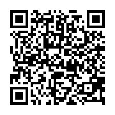 市中心靜巷活路低總價透天-QR CODE