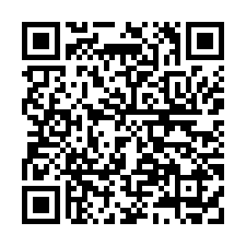 靜宜輕屋齡前停傳統別墅-QR CODE