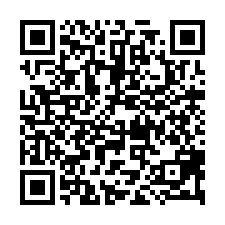 頭份興隆好規劃大地坪農舍-QR CODE