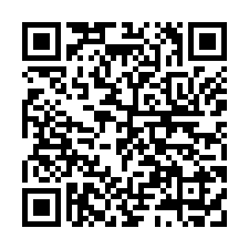 豐原醫院旁賺錢金店面-QR CODE
