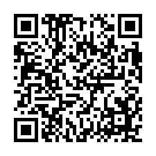 屋主急售好屋況透天-QR CODE
