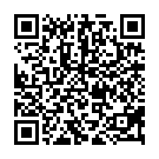 遠雄幸福成7樓2房平車-QR CODE