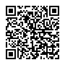 瑞聯天地優質樓店送夾層-QR CODE