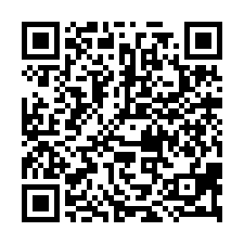 東海8大房年收百萬收租聖品-QR CODE