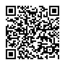 沙鹿車站蛋黃區低總價透天-QR CODE