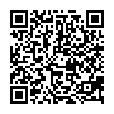 獨家!輕奢華全新3房美宅-QR CODE