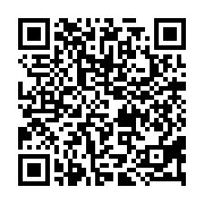 近光田交流道旁臨路美別墅-QR CODE