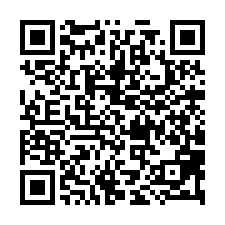 近星巴克大２房平車華廈-QR CODE