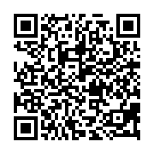 又一讚視野戶兩房兩陽台含平車-QR CODE
