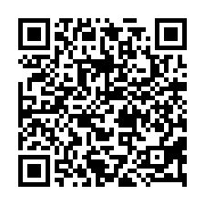 長虹天韻頂樓視野戶-QR CODE