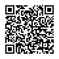 全新未住三房視野戶-QR CODE