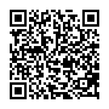 新光田精裝前停四房美墅-QR CODE