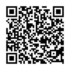 【獨家】龍井一路發三房美宅-QR CODE