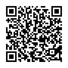 新站重劃區2房高樓視野戶-QR CODE