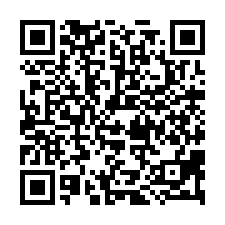 北勢國小旁輕屋齡美墅-QR CODE