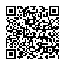 新光田高樓層低總價三房含車-QR CODE