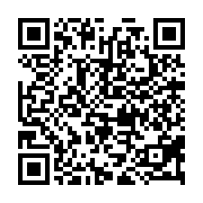 裕國溫泉度假套房-QR CODE