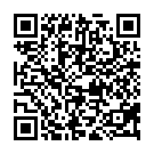 邊間良聚上鼎邊間花園戶-QR CODE