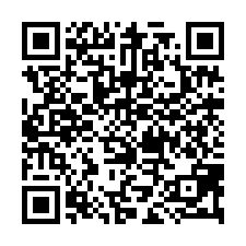 北屯質感全新整理大露臺透天-QR CODE