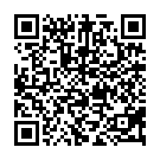 北平核心商圈全新整理美寓-QR CODE