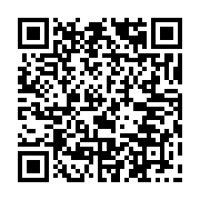 精美裝潢吉祥厝二房平車-QR CODE