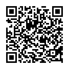 世界一景3房平車超大露臺戶-QR CODE