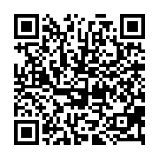新光田精裝大三房含車-QR CODE