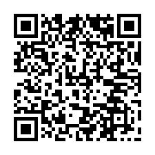 靜宜商圈邊間雙車超大側院美墅-QR CODE