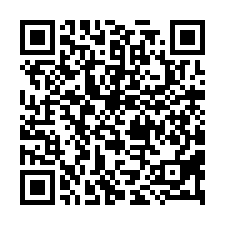 遠雄1實登價2+1房附平車-QR CODE