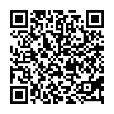 裕國天泉雙套溫泉湯屋-QR CODE