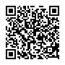 帝王座向全新整理美宅-QR CODE