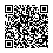 興站特區三房平車高樓視野戶-QR CODE