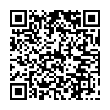 11期全新4車位電梯別墅-QR CODE